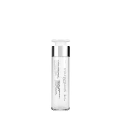 Frezyderm Anti Wrinkle Rich Night Cream 50 Ml