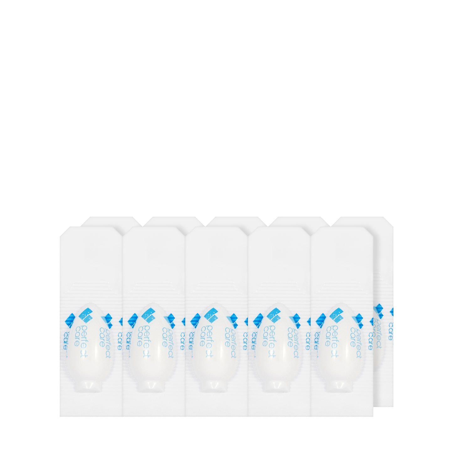 Halova Hyaluronic Acid Ovules 10 Piecs