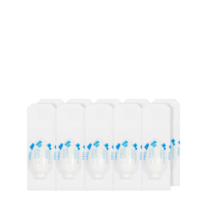Halova Hyaluronic Acid Ovules 10 Piecs