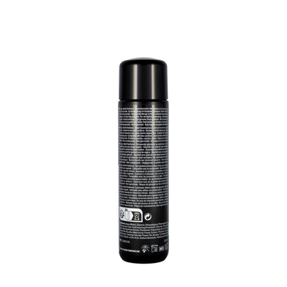 Pjur Aqua Panthenol 100Ml