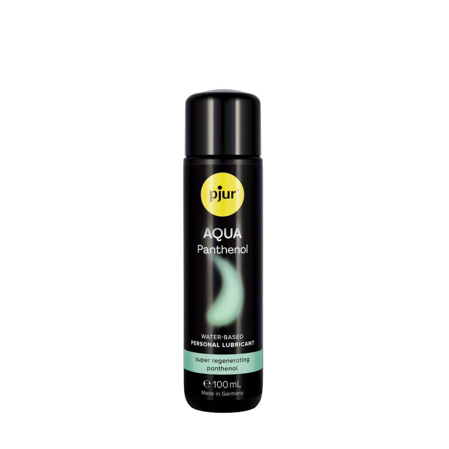 Pjur Aqua Panthenol 100Ml