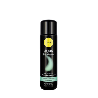 Pjur Aqua Panthenol 100Ml