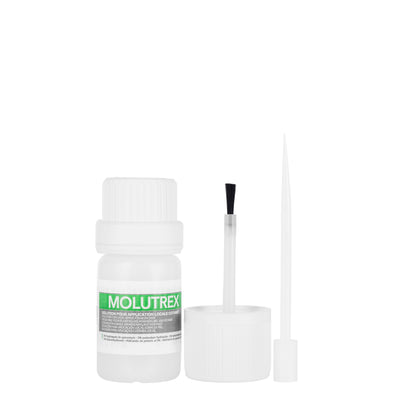 ACM Molutrex 5% Solution 3Ml