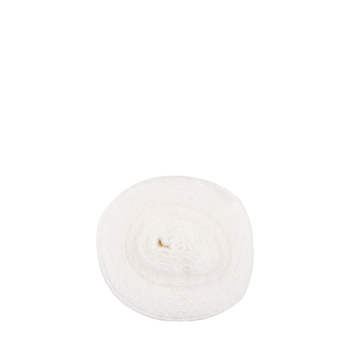Leukoplast Easifix Bandage 15Cmx4M