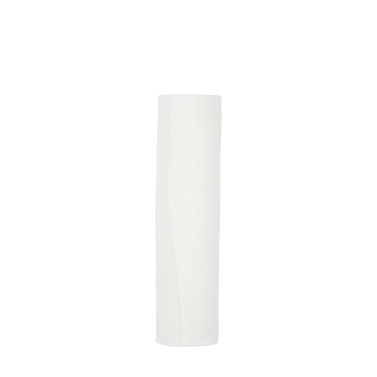 Leukoplast Easifix Bandage 15Cmx4M