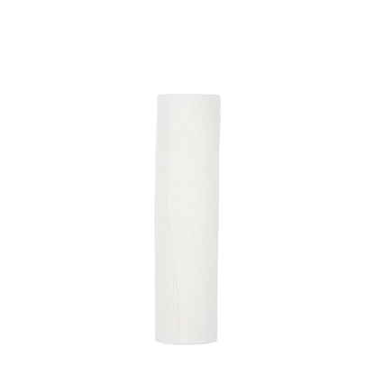 Leukoplast Easifix Bandage 15Cmx4M