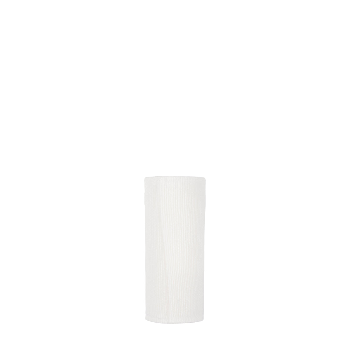 Leukoplast Easifix Bandage 7.5Cmx4M