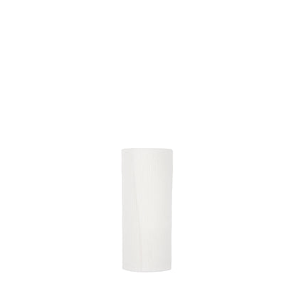 Leukoplast Easifix Bandage 7.5Cmx4M