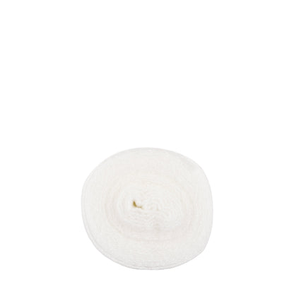 Leukoplast Easifix Bandage 7.5Cmx4M