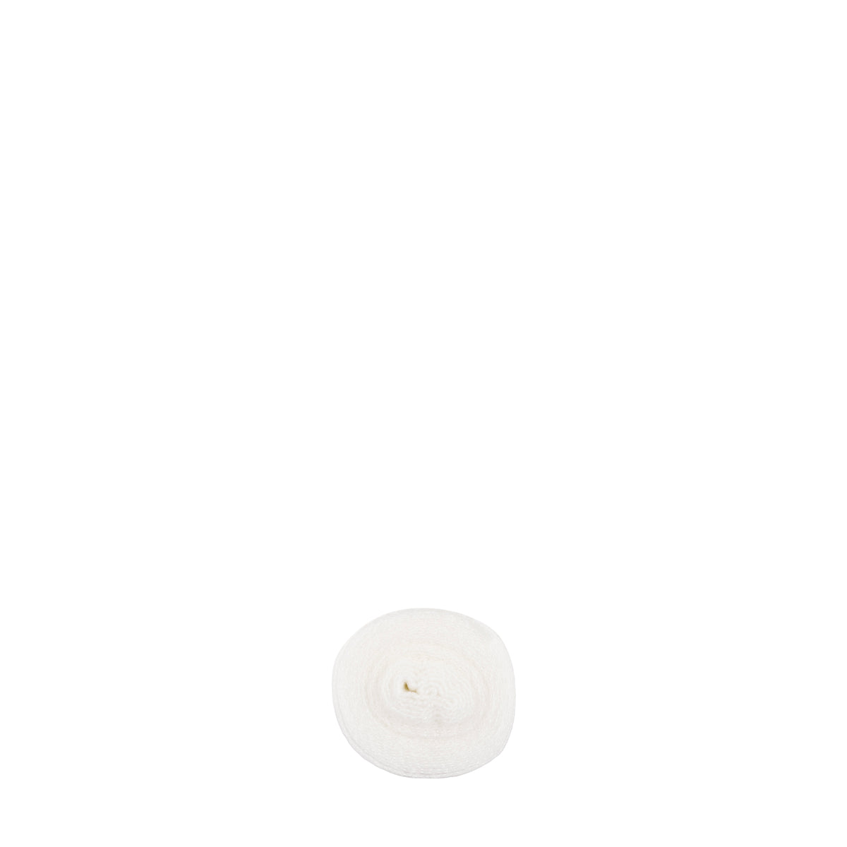 Leukoplast Easifix Bandage 2.5Cmx4M