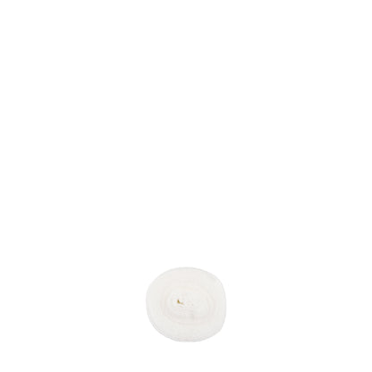 Leukoplast Easifix Bandage 2.5Cmx4M