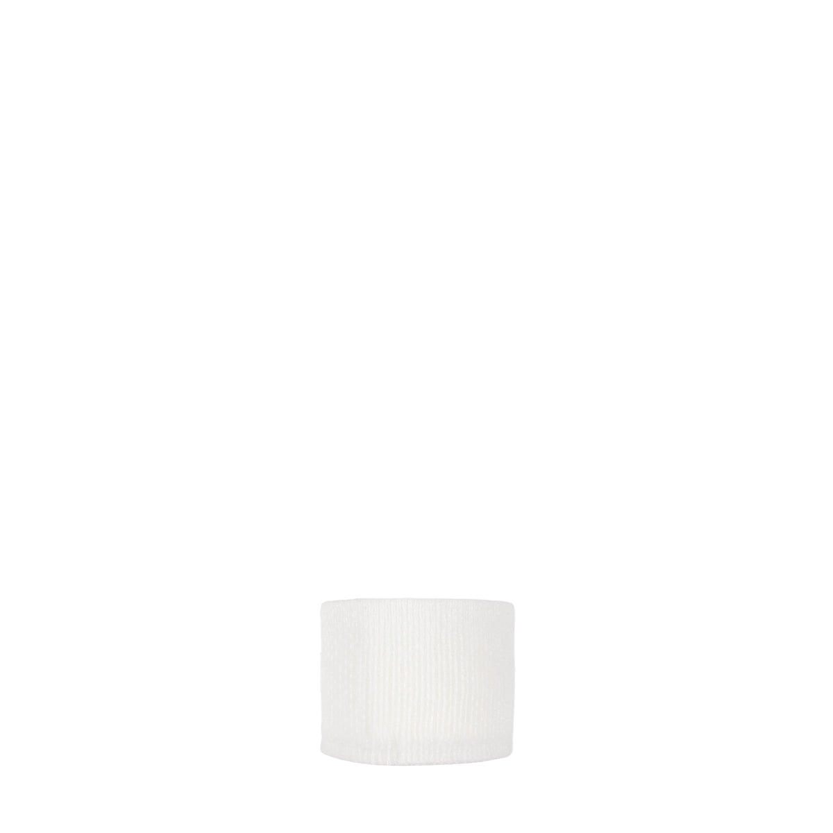 Leukoplast Easifix Bandage 2.5Cmx4M