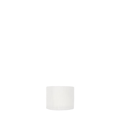 Leukoplast Easifix Bandage 2.5Cmx4M