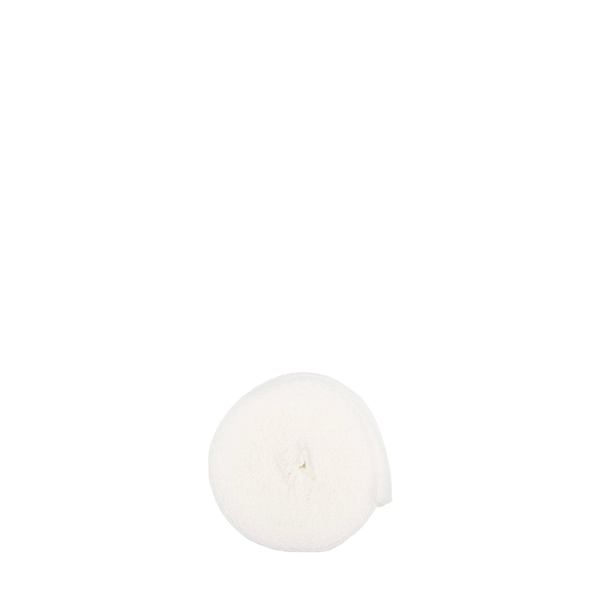 Leukoplast Easifix Bandage 5Cmx4M