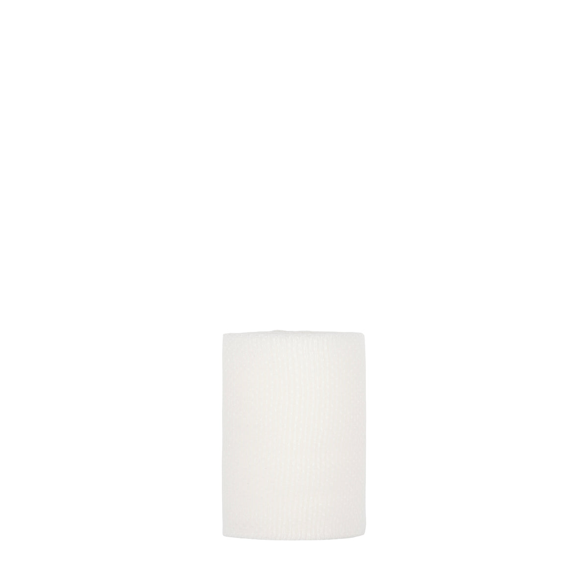 Leukoplast Easifix Bandage 5Cmx4M