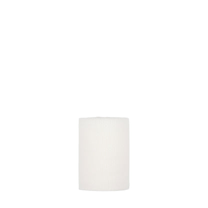 Leukoplast Easifix Bandage 5Cmx4M