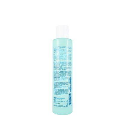 Rilastil Rebalancing Toner 200 Ml