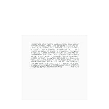 Declaré Stress Balance Skin Meditation Cream 50 ml
