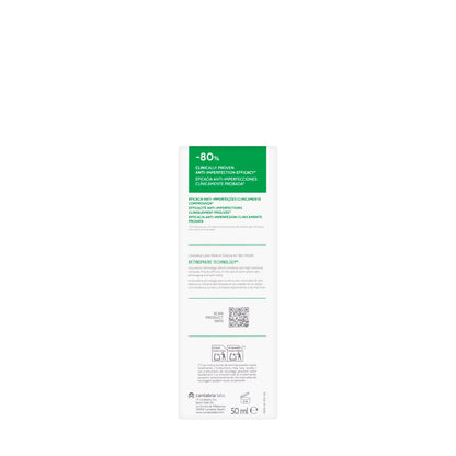 Biretix Tri-Active Anti-Blemish Gel 50 Ml