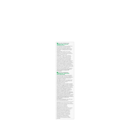 Biretix Tri-Active Anti-Blemish Gel 50 Ml