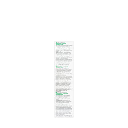 Biretix Tri-Active Anti-Blemish Gel 50 Ml