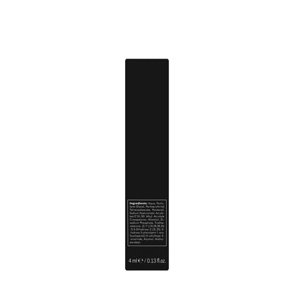 Long Lashes Eyebrow Serum 4 Ml