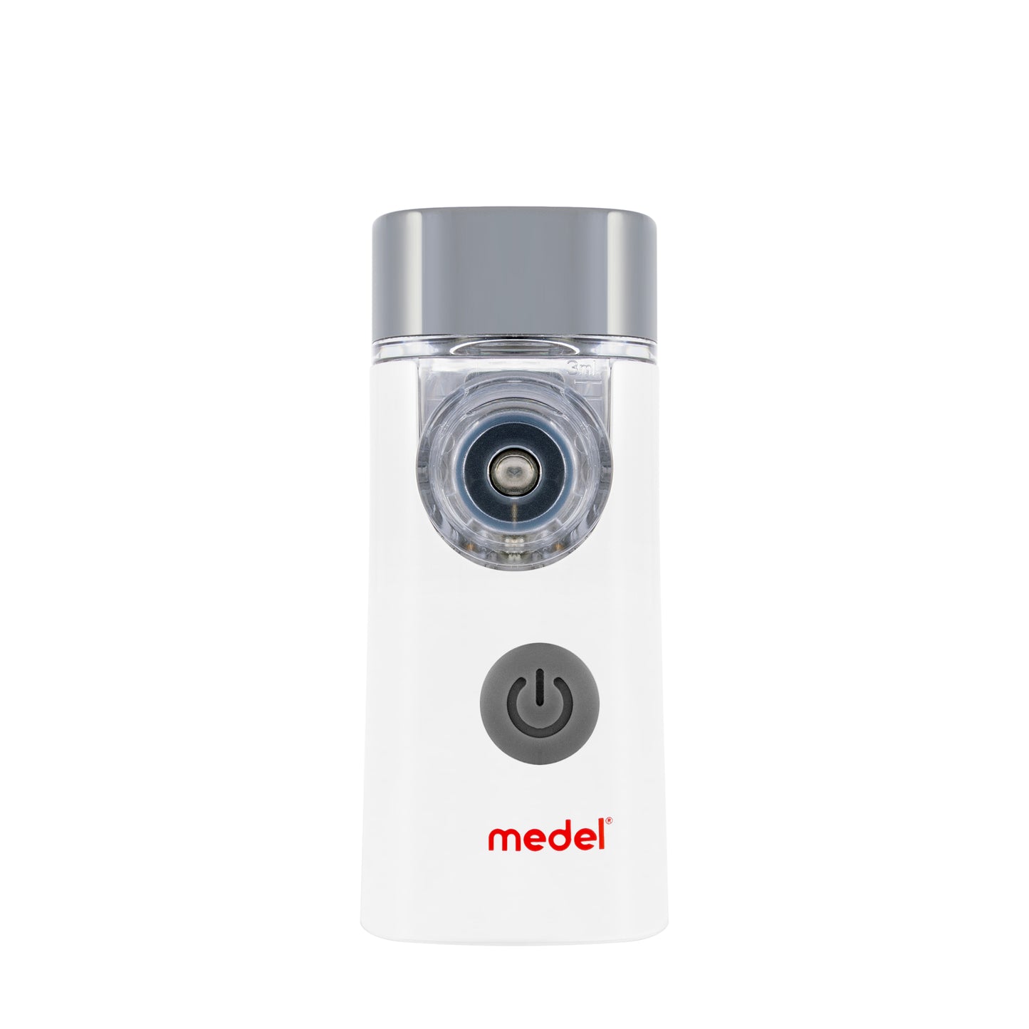 Medel Compact Portable Nebulizer[95280]