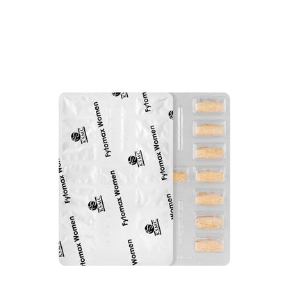 Fytomax Women 30 Tablet