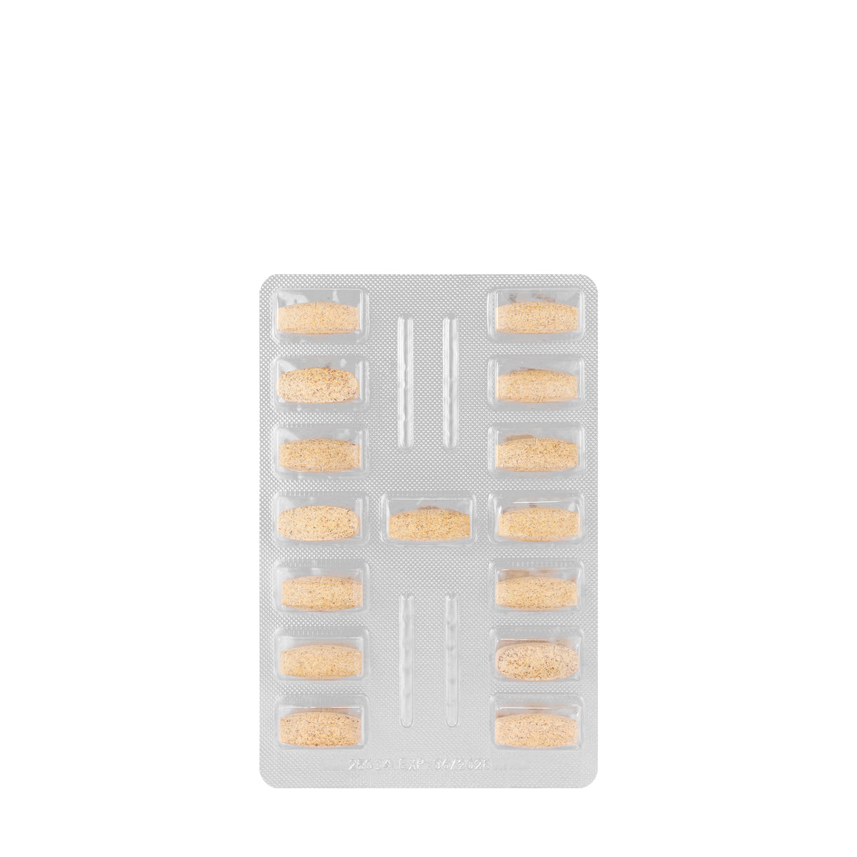 Fytomax Women 30 Tablet