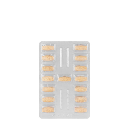Fytomax Women 30 Tablet