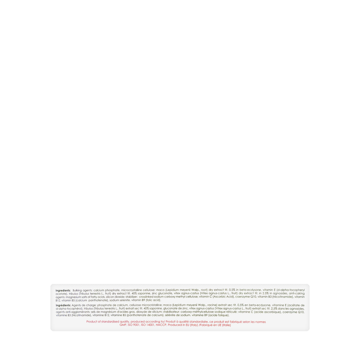Fytomax Women 30 Tablet