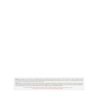 Fytomax Women 30 Tablet