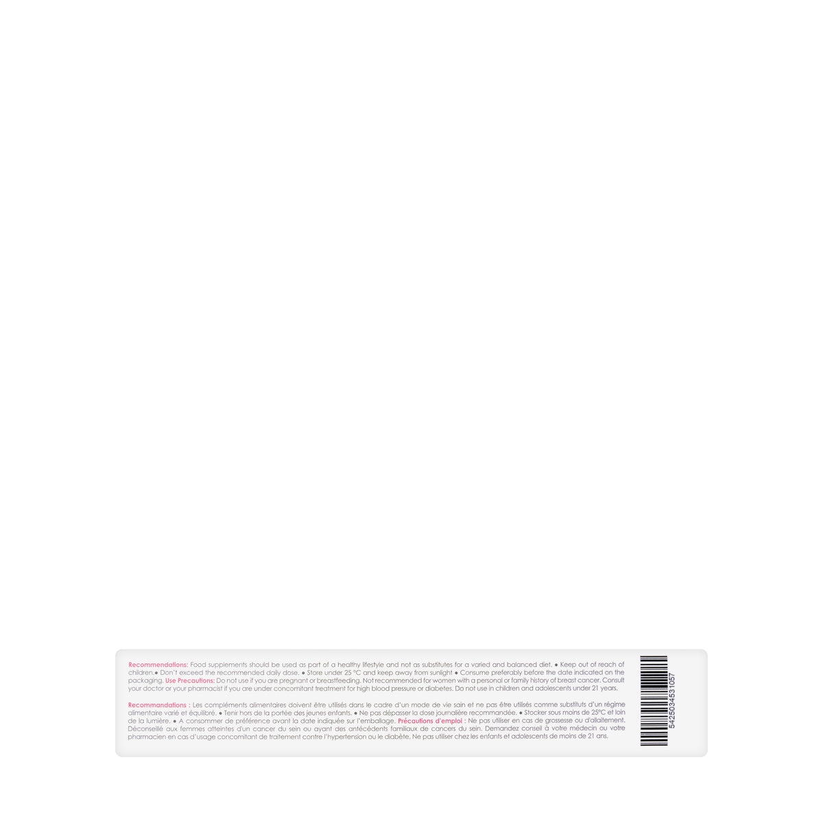 Fytomax Women 30 Tablet