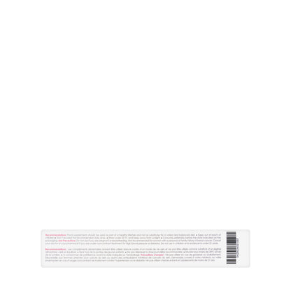 Fytomax Women 30 Tablet