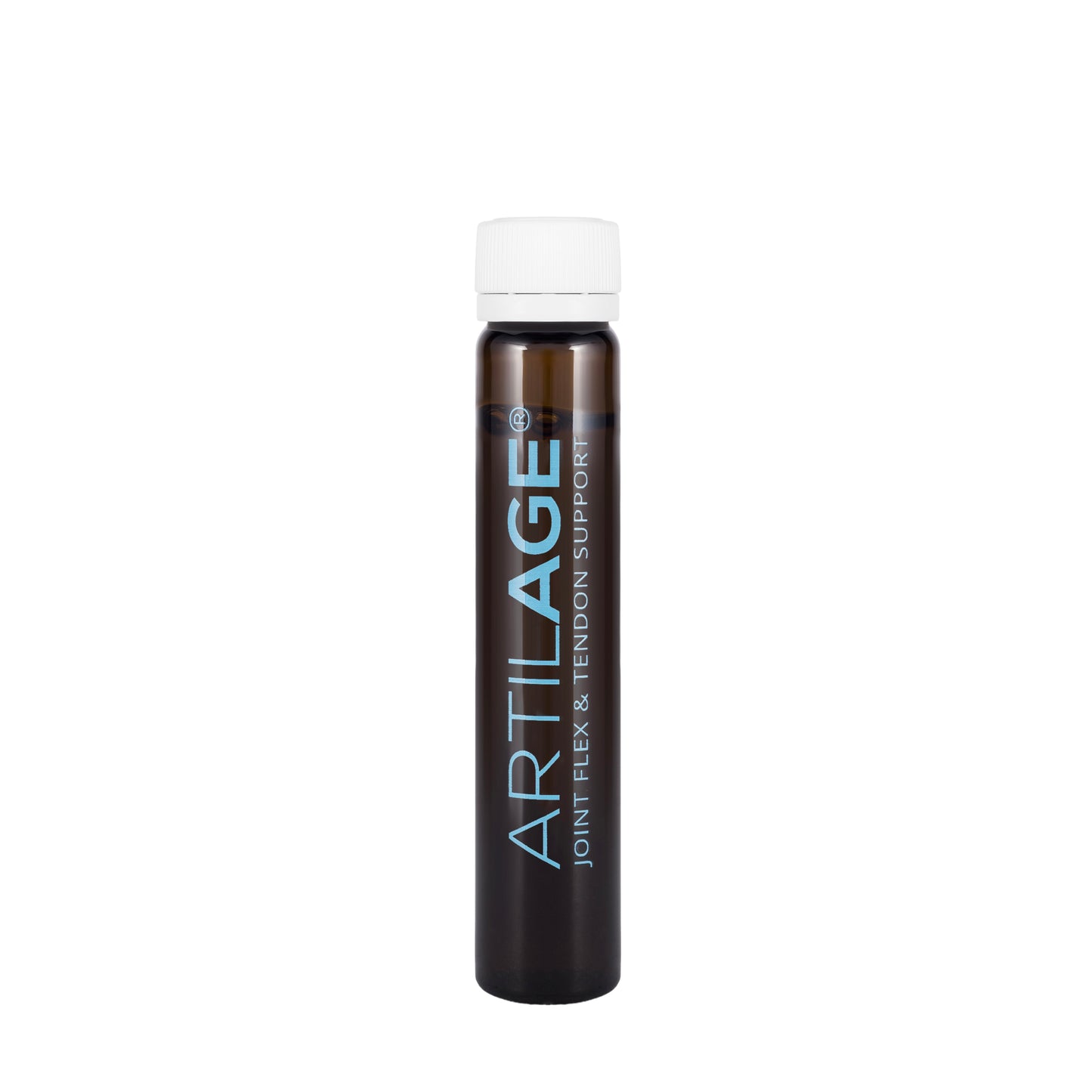 Artilage Joint Flex 15X25Ml Vial