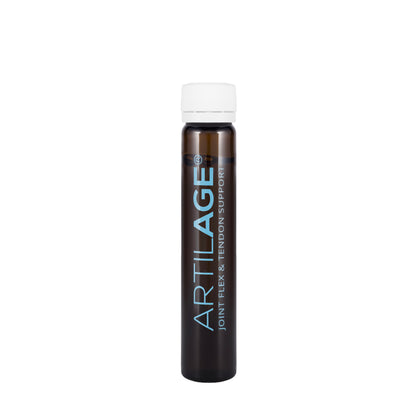 Artilage Joint Flex 15X25Ml Vial