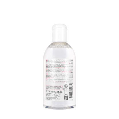 ACM Rosakalm Clean~Micellar Water 250Ml