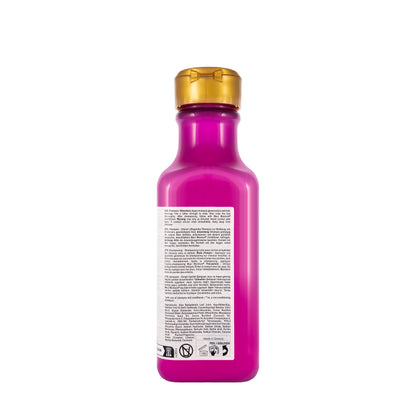 Maui Shea Butter shampoo 385 Ml