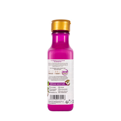 Maui Shea Butter shampoo 385 Ml