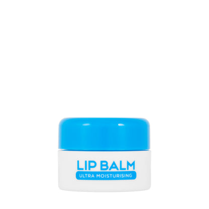 Flexitol Ultra Moist Lip Balm 10 Gm