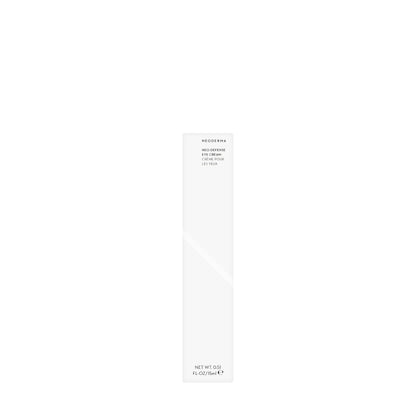 Neoderma Neo Defense Eye Cream 15 Ml
