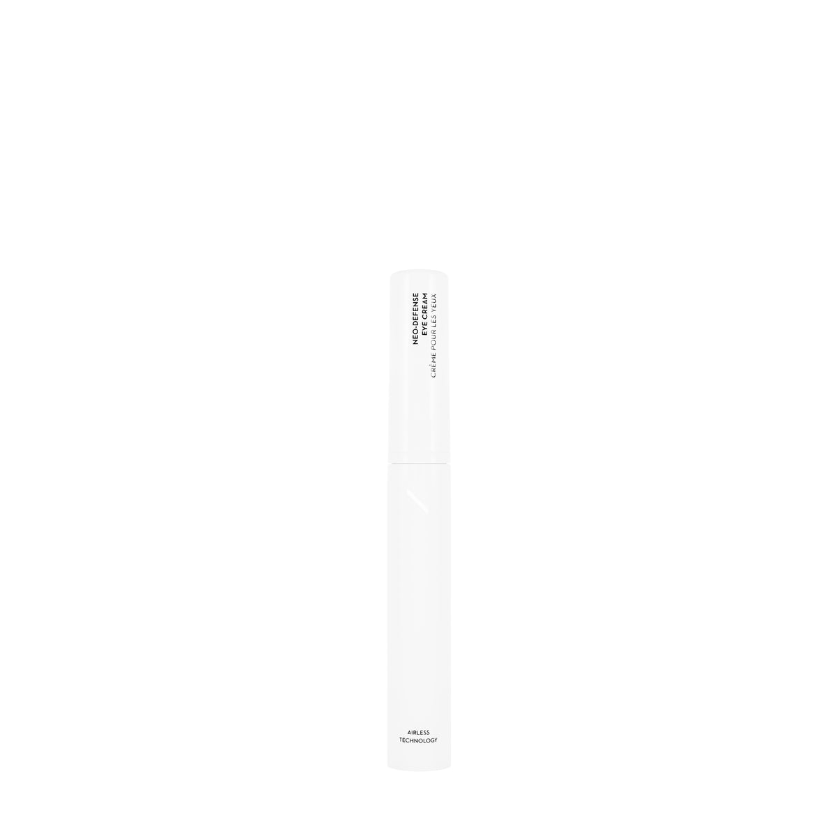 Neoderma Neo Defense Eye Cream 15 Ml