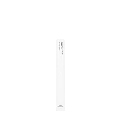 Neoderma Neo Defense Eye Cream 15 Ml