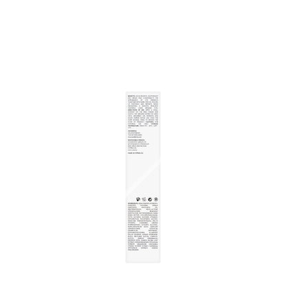 Neoderma Neo Defense Eye Cream 15 Ml