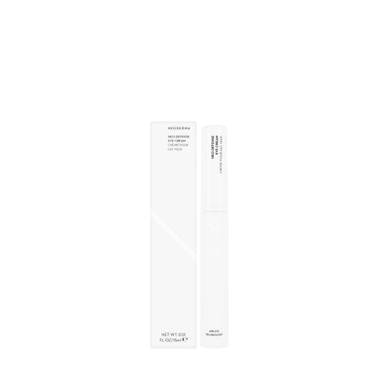 Neoderma Neo Defense Eye Cream 15 Ml