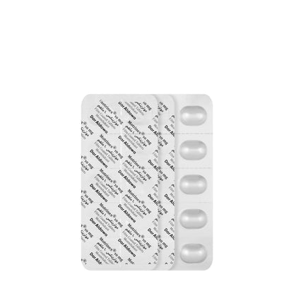 Motrinex 10Mg 30 Tablets