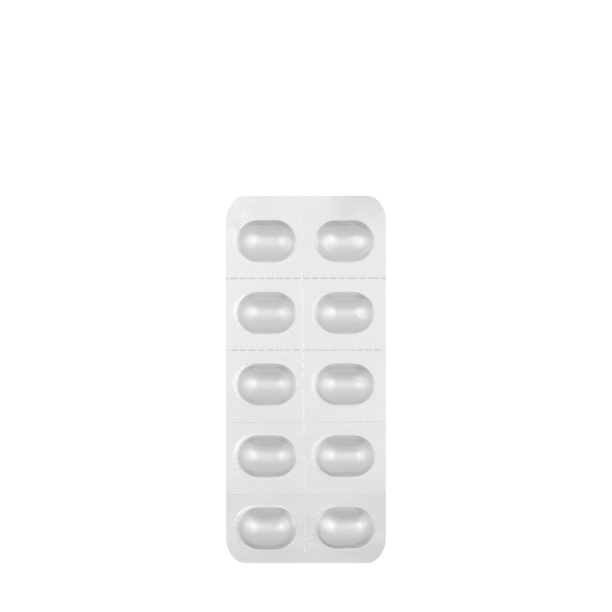 Motrinex 10Mg 30 Tablets