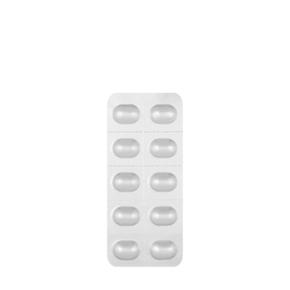 Motrinex 10Mg 30 Tablets
