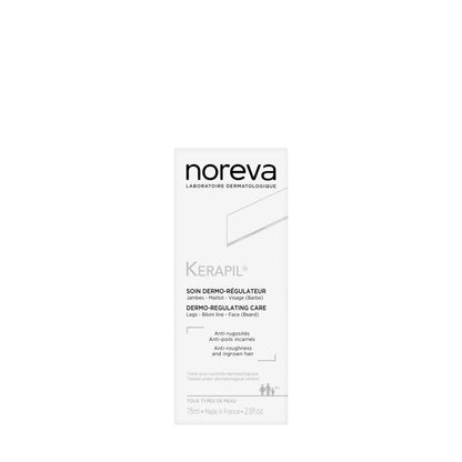 Noreva Kerapil Cream 75 Ml