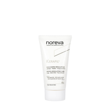 Noreva Kerapil Cream 75 Ml
